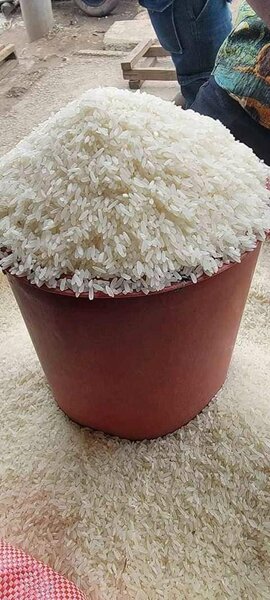 NAKONDE RICE