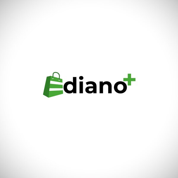 Edianoplus