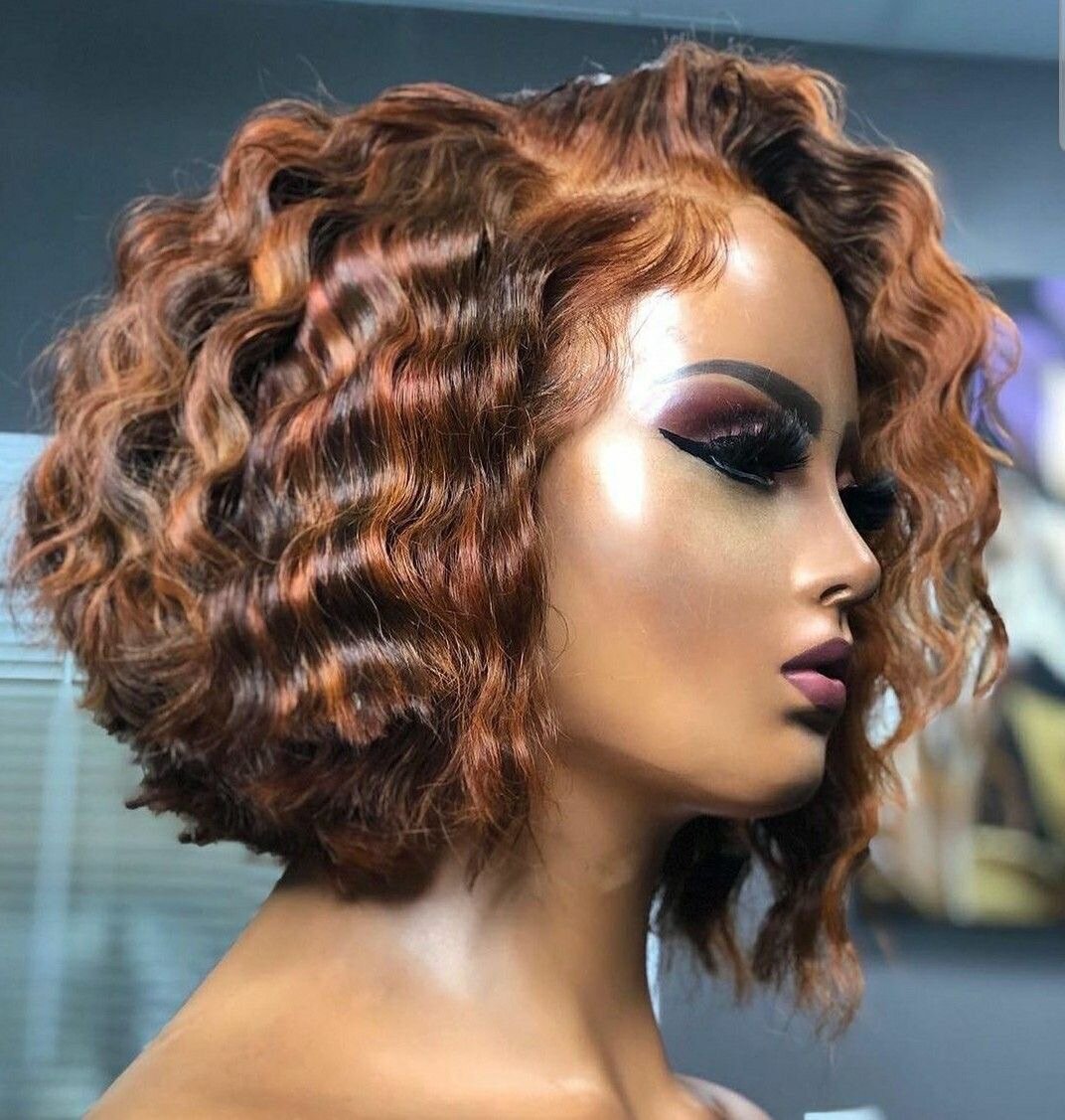 Wig