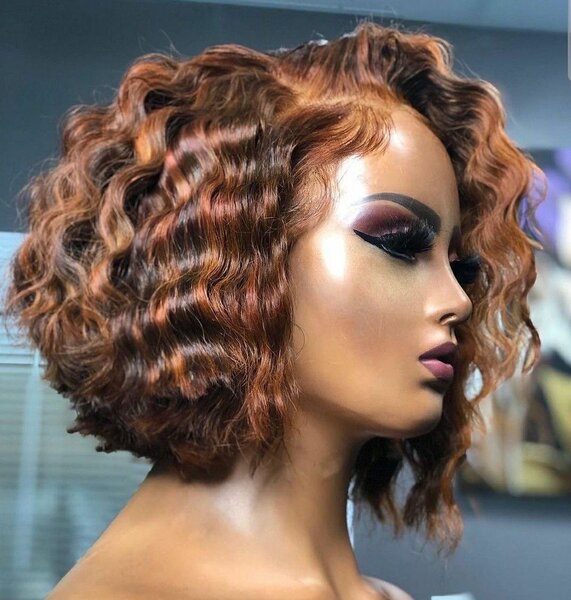 Wig