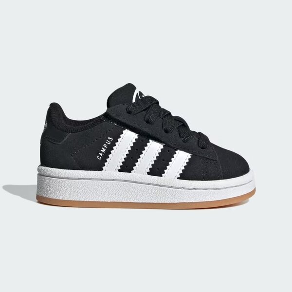 Campus Adidas