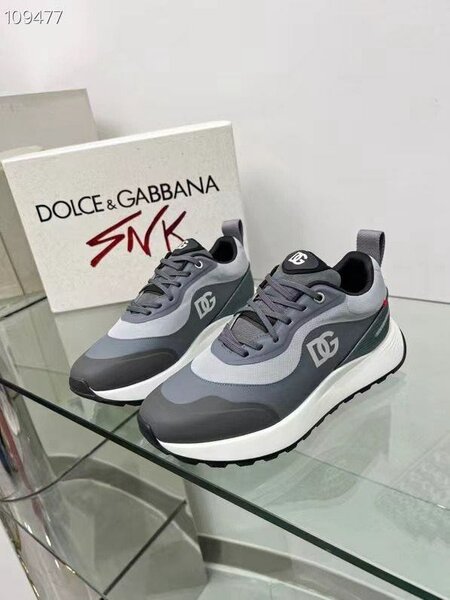Dolce Gabbana