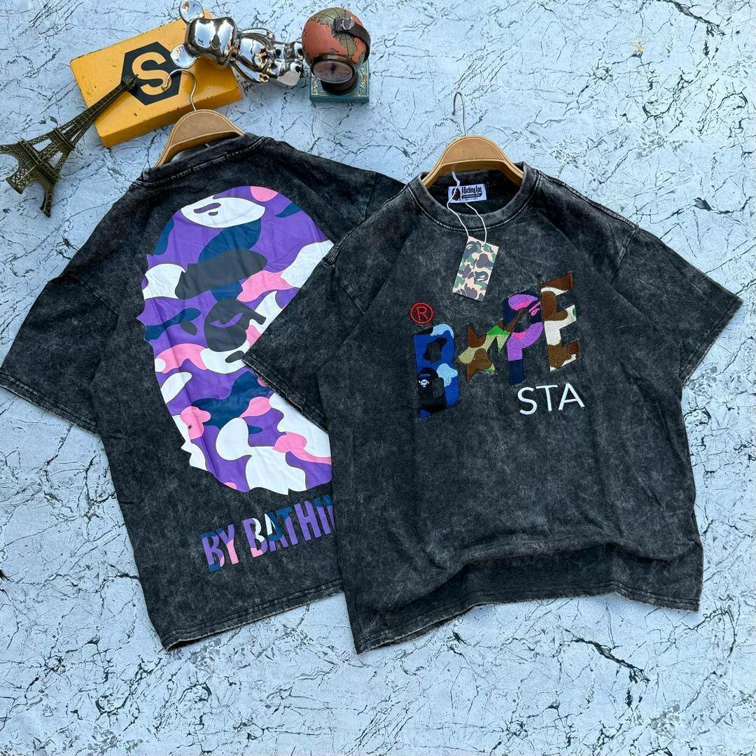  T shirts