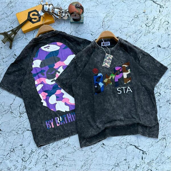  T shirts