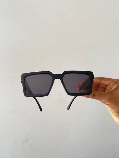 Vintage sunglass