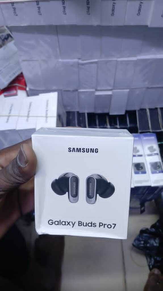 Ecouteur Samsung