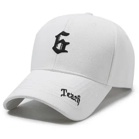 Casquette