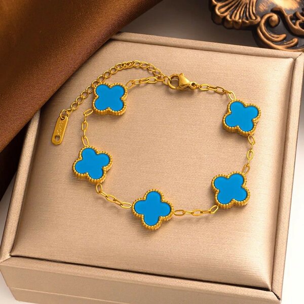 Bracelet tendance