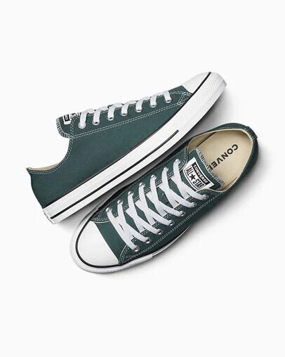 Converse All Star