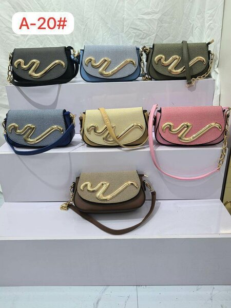 Handbag