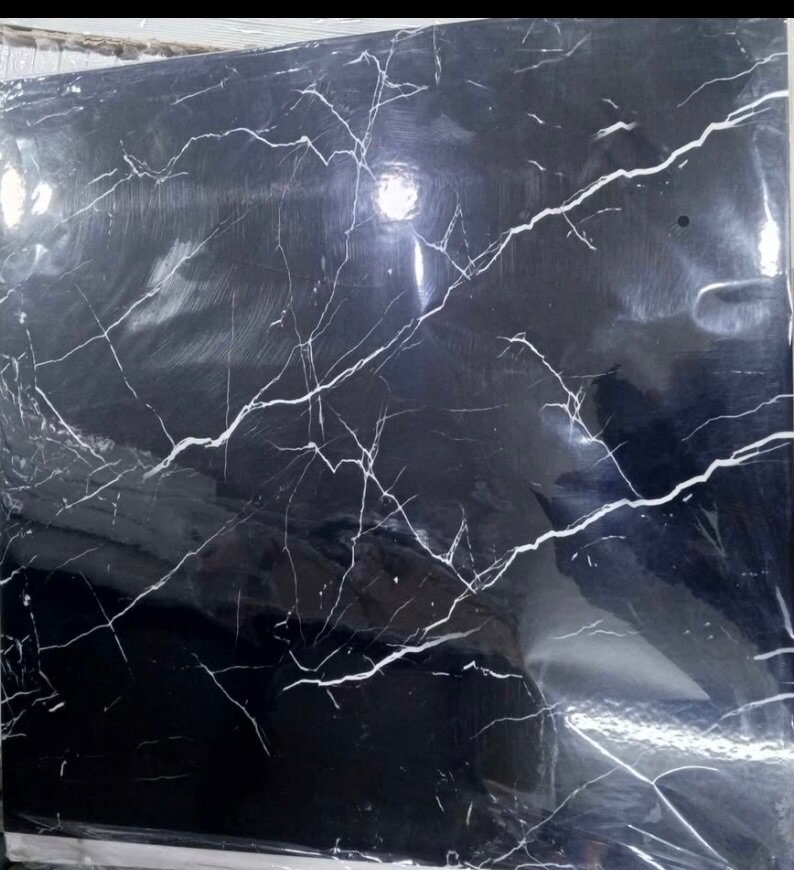 Pvc murale