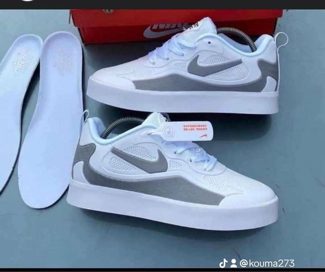 Chaussure