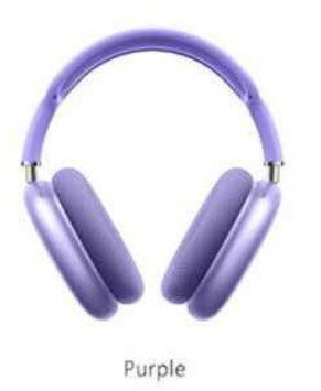 P9 Headphones