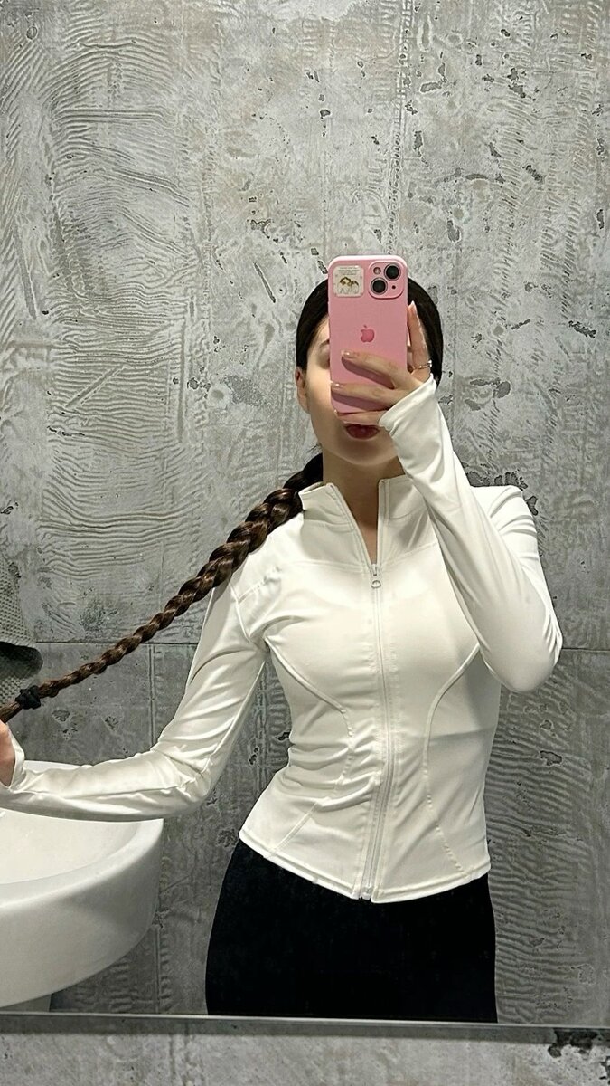Рашгард