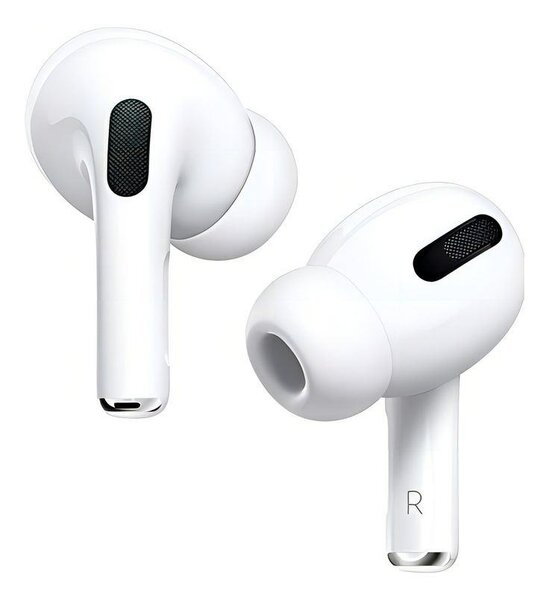 Écouteurs sans fil Bluetooth