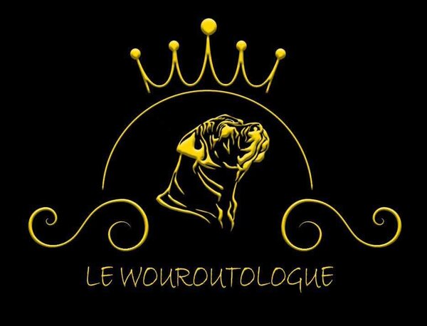 wouroutologue ci