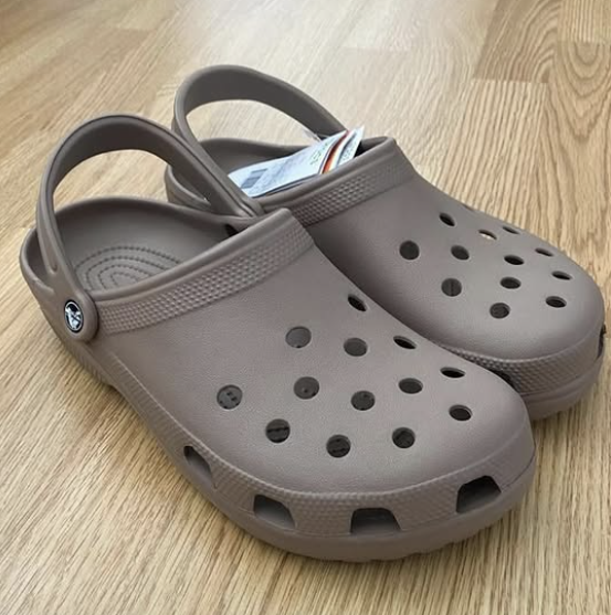 flip-flops