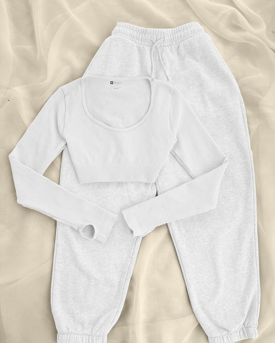 Women's clothes