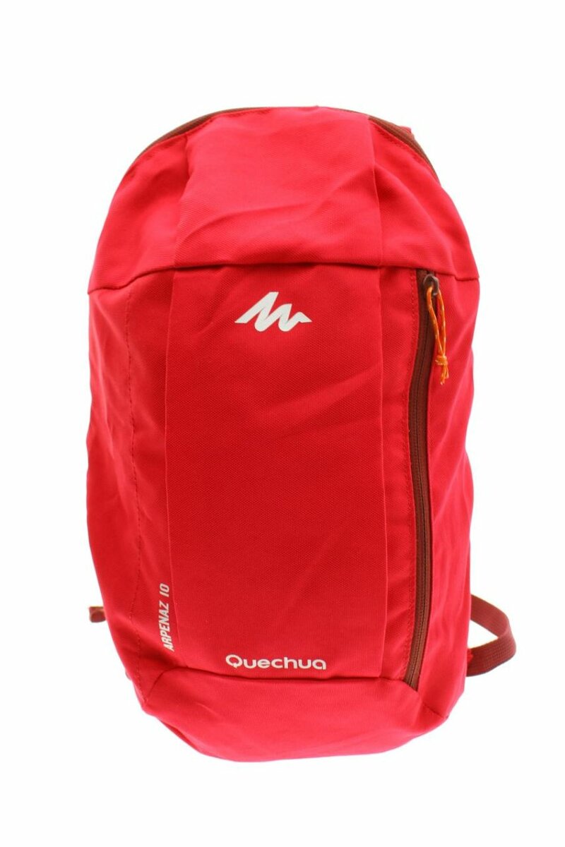 Sac a dos
