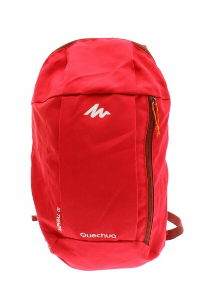 Sac a dos