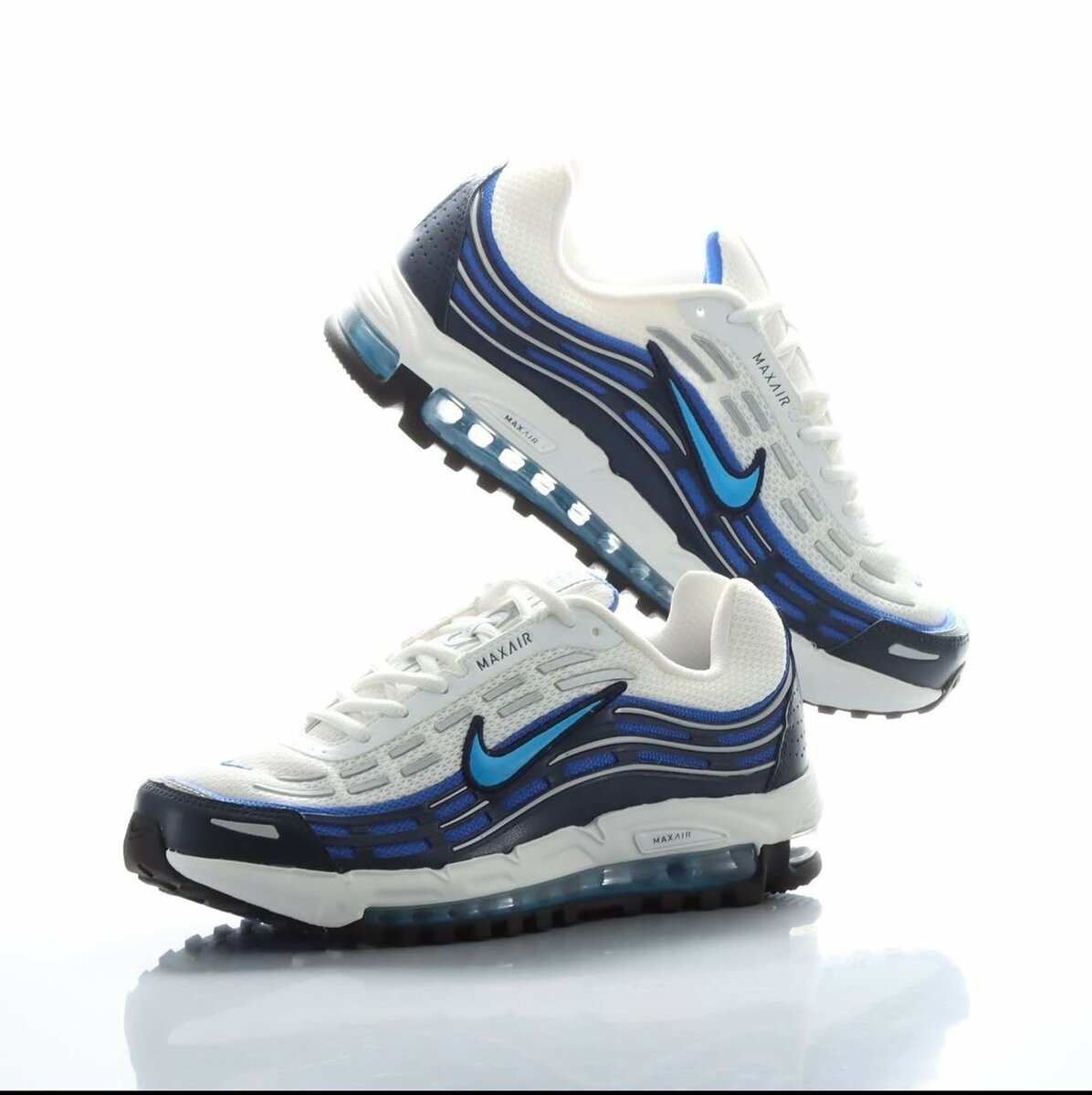 Nike airmax Tl