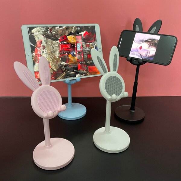 Phone stand