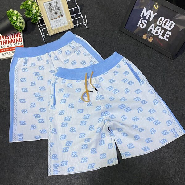 Shorts men
