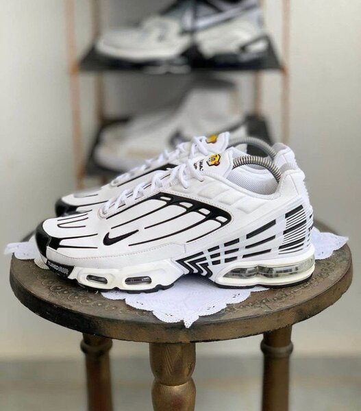 Air max TN