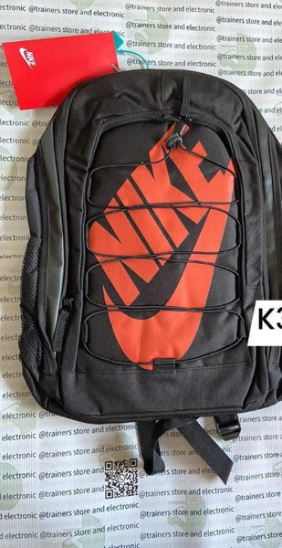 Original bags NIKE