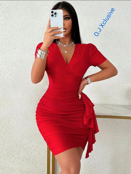 Adjoas Collection and More