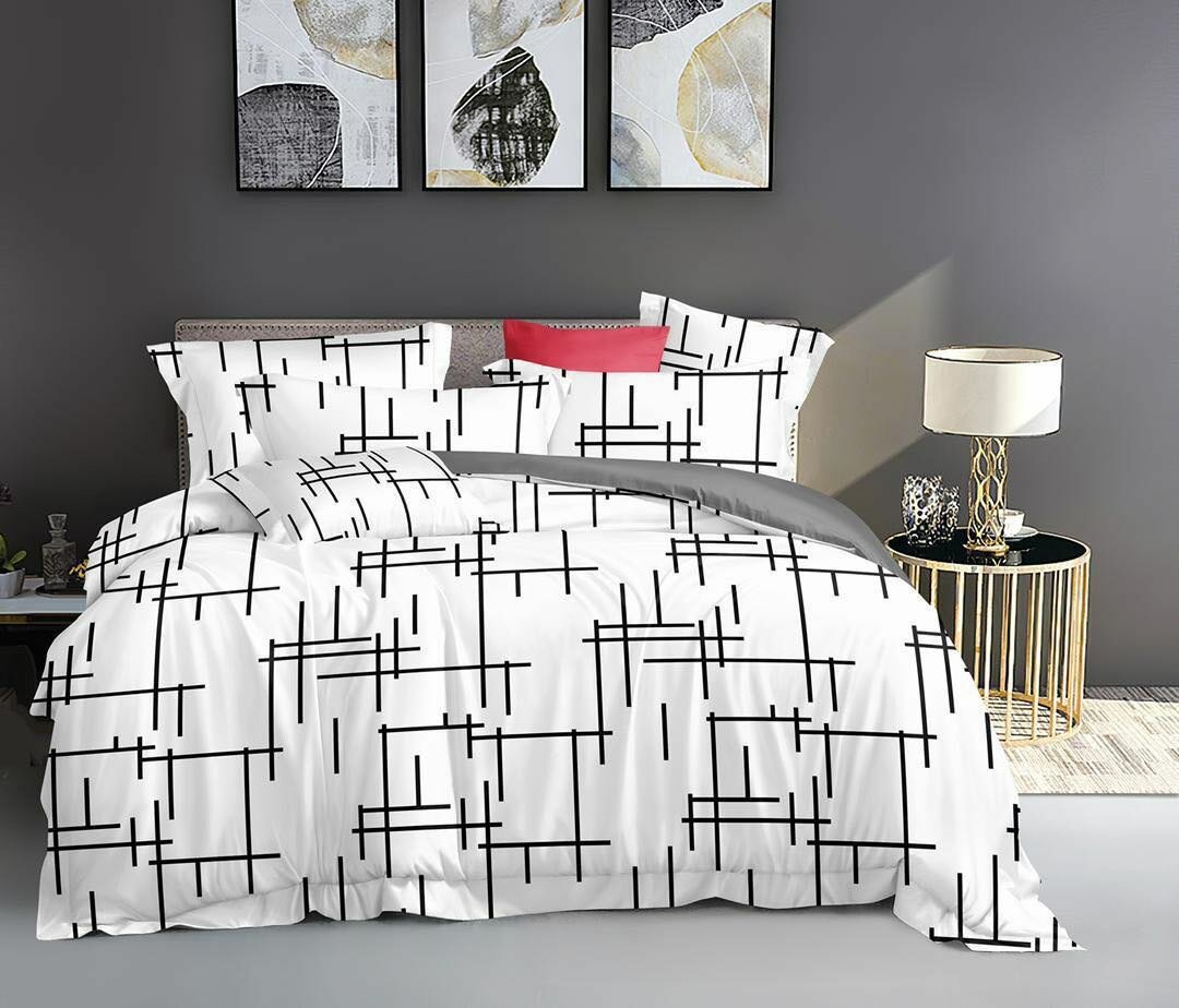Bedspread