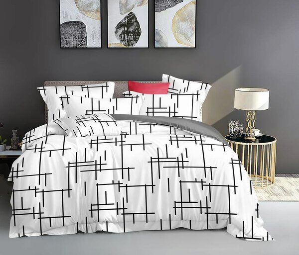 Bedspread