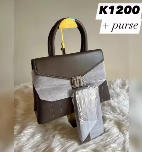 women's bag