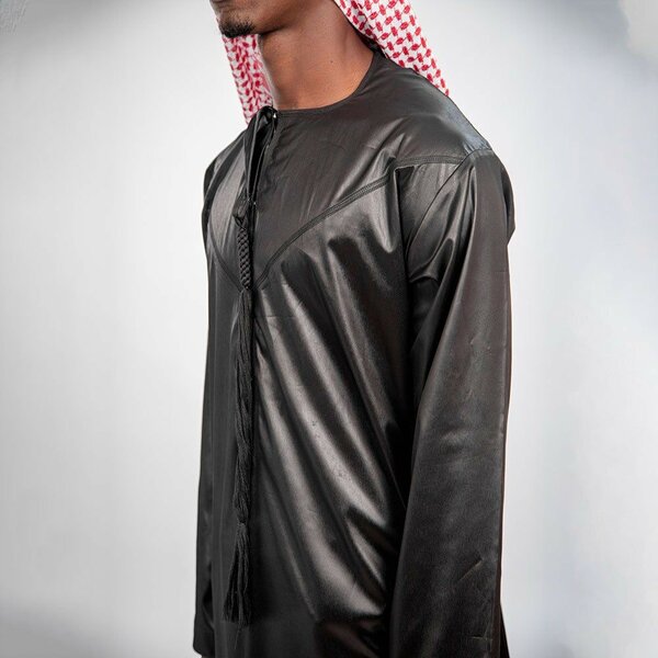 Mens jalabia