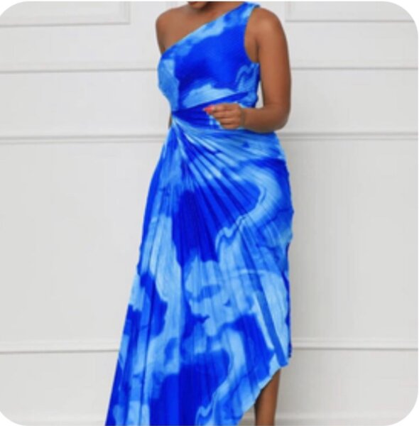 Ladies Outwear