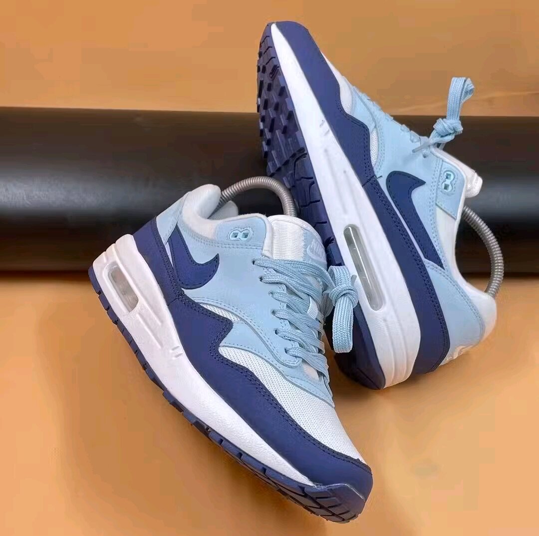 Air max 1