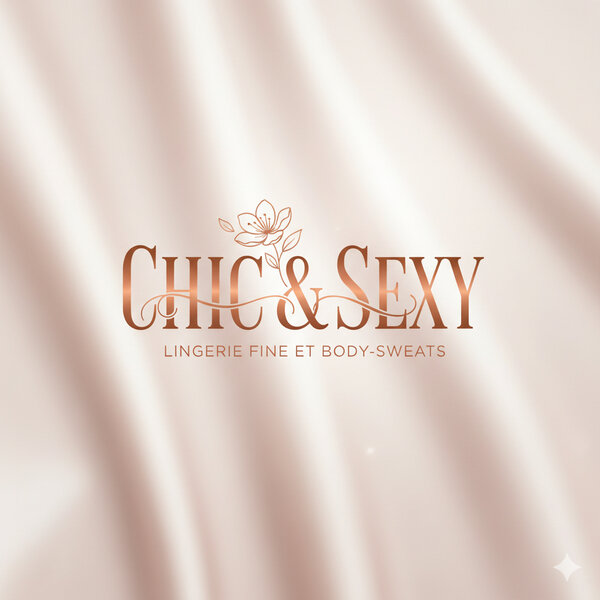 Chic & sexy