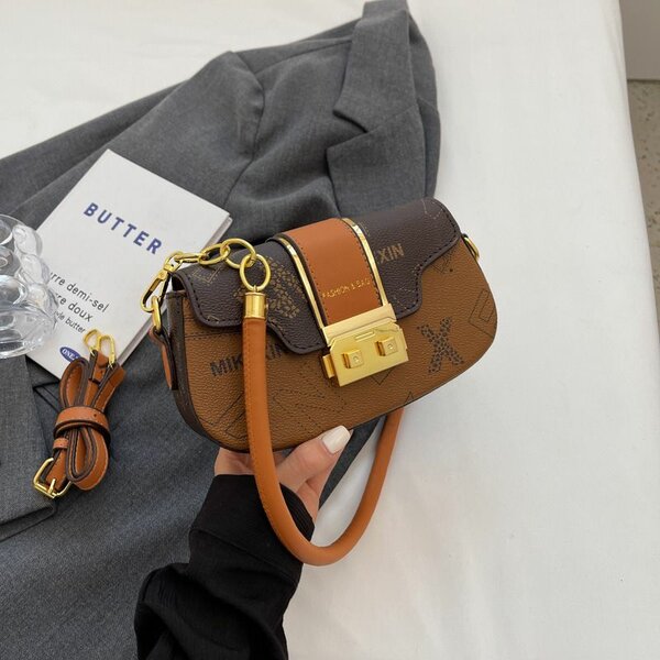Petit sac à main