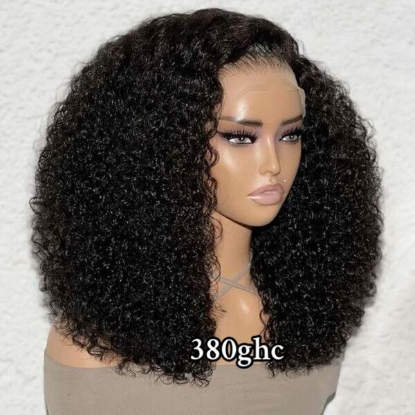Wig