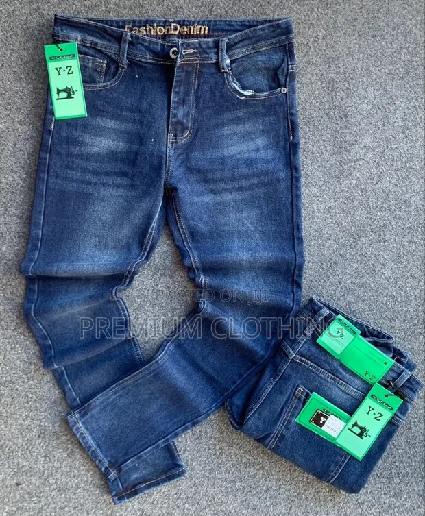 Nice mens Jeans