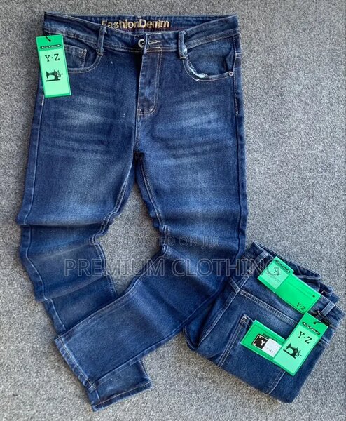 Nice mens Jeans