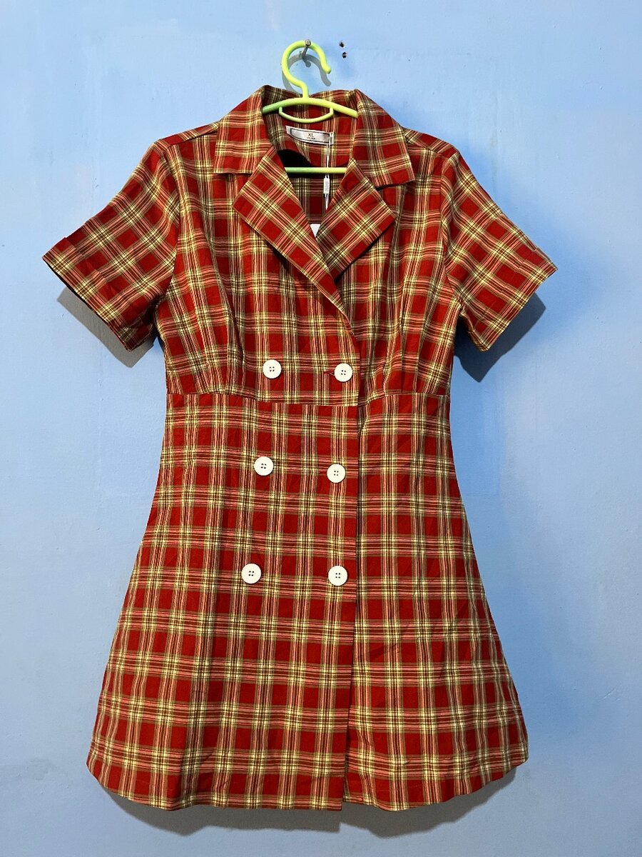 Office wear