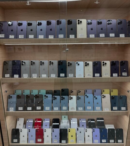 IPhone 11 64Gb