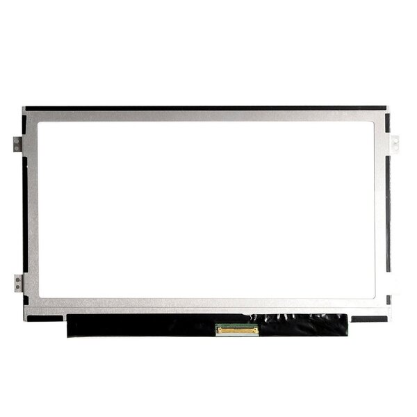 Laptop Screens