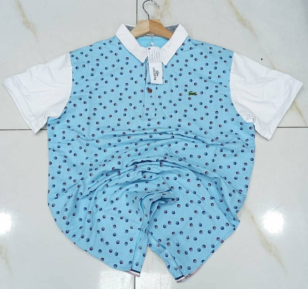 Polos