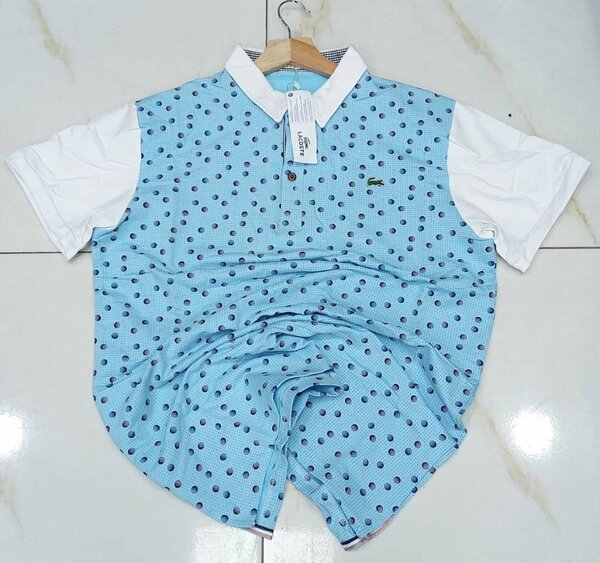 Polos