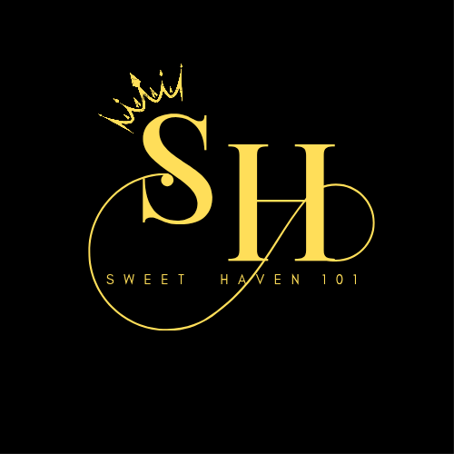 Sweet.haven101 