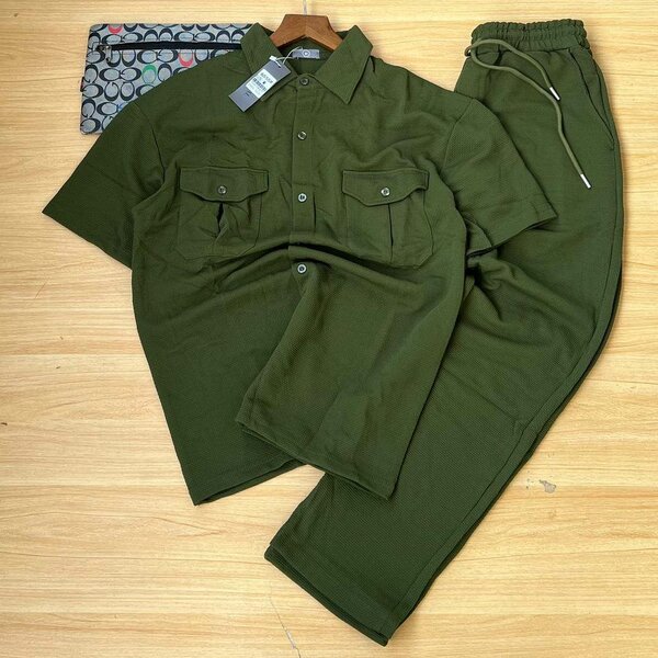 Trendz collection