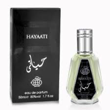 Hayaati
