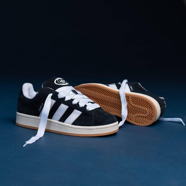 Chaussures de sport classiques